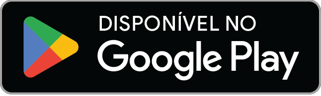 Goplay logo Playstore